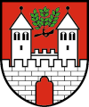Wappen_Eschwege