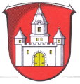 Wappen_Herleshausen